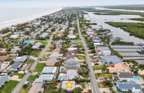 Seaside Hideaway - Foto 44