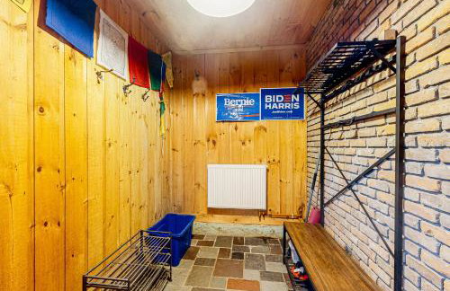 Make for the Mountains - Foto 10