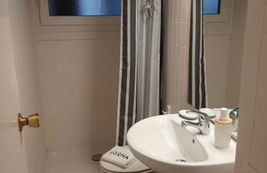 Muskaria Espectacular 1ª Línea Playa-piscina by Egona - Foto 14