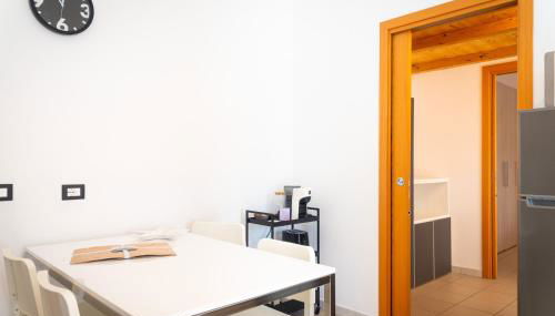 Villino Giardino di Mare - Foto 5