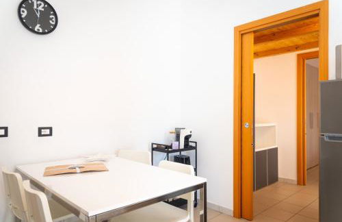 Villino Giardino di Mare - Foto 5