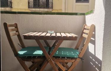 Apartamento centrico en Calella - Foto 11