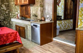 Casa das Afonsas - Foto 31