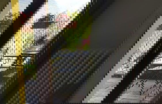 Balcone dei Limoni - Foto 5