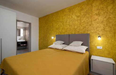 Pet Friendly Home In Barban - Foto 17