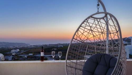 Cinnamon Villa with Private Hot Tub - Foto 2