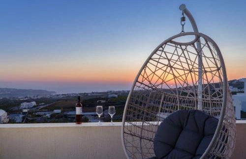 Cinnamon Villa with Private Hot Tub - Foto 2