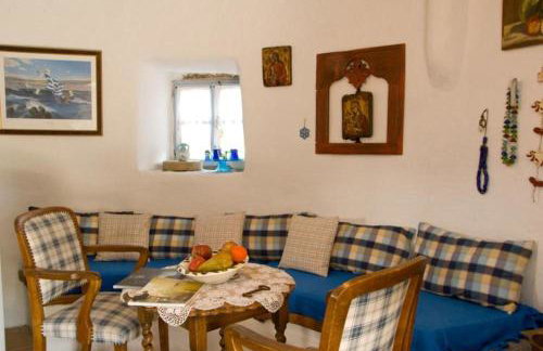 Windmill Studios - Foto 33