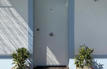 Villa Amêndoa - Photo 49