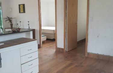 Rancho Girassol - Corumbá 4 Alexânia - GO - Foto 21