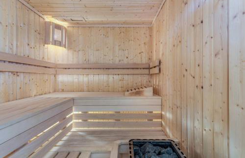 Seaside Apartamenty - Olimpijska 2 Mielno - Sauna & Fitness & Parking - w cenie pobytu - Foto 10