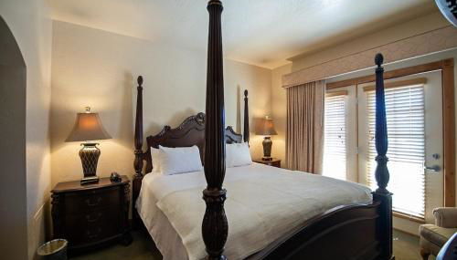 Family-Friendly 2B2B Zermatt Villa Near Park City & Sundance Ski Resorts - 7173 - Foto 4