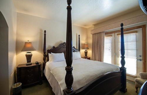 Family-Friendly 2B2B Zermatt Villa Near Park City & Sundance Ski Resorts - 7173 - Foto 4