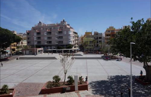 La Ola del Médano - Foto 31