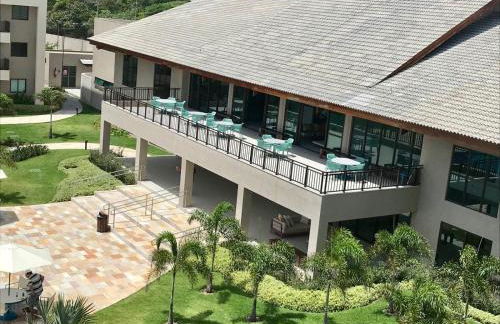 Flat Muro Alto Ecolife - Foto 8