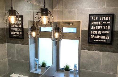 Carolyn’s Place - Foto 36