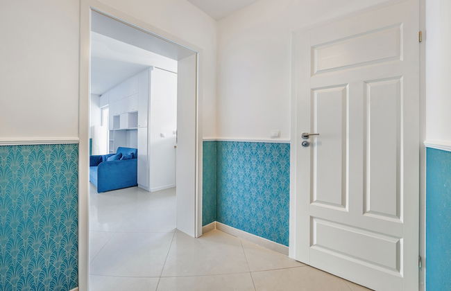 Apartamenty Sun & Snow Mare Promenada - Photo 12