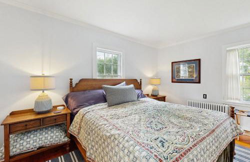 Seabreeze Manor - Foto 16