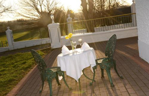 Ardgort Country House - Foto 6