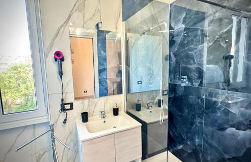 Santa Marinella Homes - Foto 62