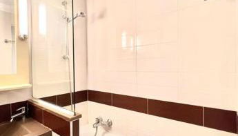 CAP ESTEREL AGAY SAINT RAPHAEL VUE MER Studio 4 personnes chez Evelyne - Foto 4