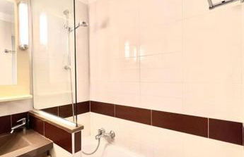 CAP ESTEREL AGAY SAINT RAPHAEL VUE MER Studio 4 personnes chez Evelyne - Foto 4