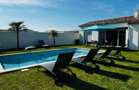 Villa Marcus - Foto 49