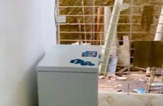 Casa em Pontas de Pedra - Foto 33