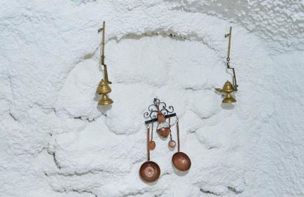 Casa El Parral Bedmar by Ruralidays - Foto 20