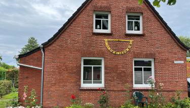 Ferienhaus "De lütten Tieden" 65358 - Foto 3