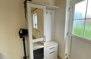 Ferienwohnungen Schiffmann - Foto 24