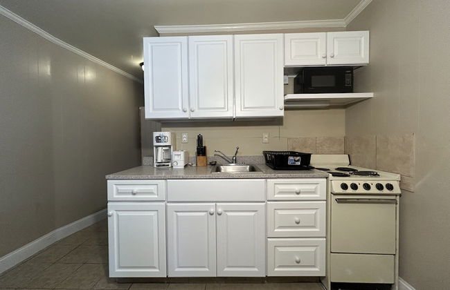 ELIS APARTMENT - Foto 74