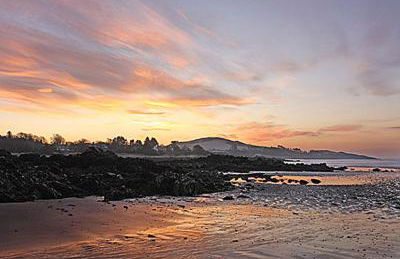 Myrtle Cottage - 28177 - Foto 19