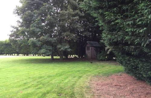 Eastfield Cottage Free Parking And Ev Charger - Photo 13