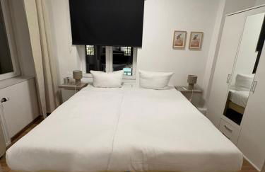 Neues Apartmenthaus mit 4 Wohnungen im Zentrum - Foto 11