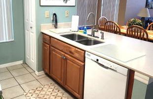 Disney Area Condo at Laguna Bay Villas! - Foto 9