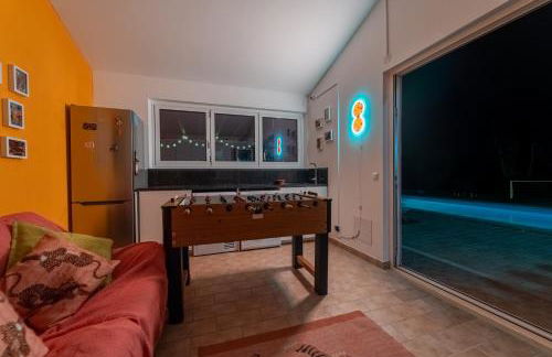 Casa Da Bauhinia - Foto 77