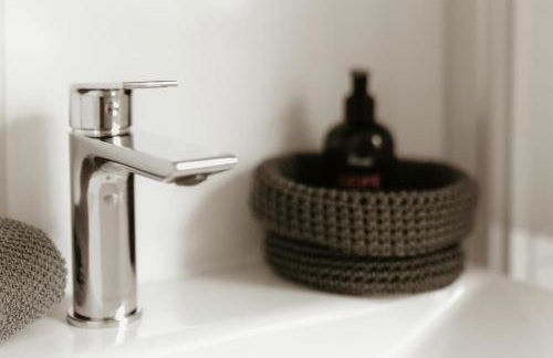 Waldzauber Appartement Dtv geprüft - Foto 33