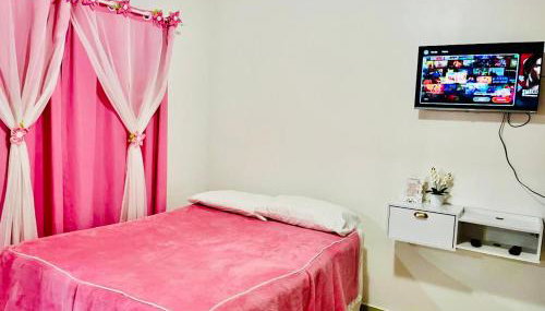 Espaço & lazer - Foto 5