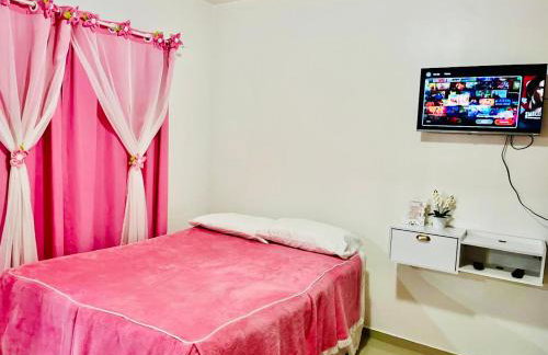 Espaço & lazer - Foto 5