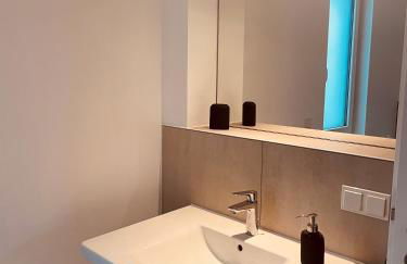 Romantisches wohnen - Photo 17