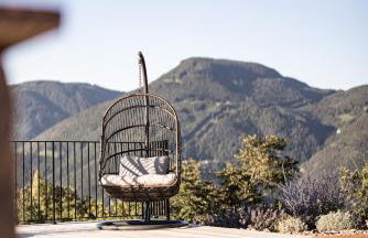 Spornberg Mountain Living Nordberg - Photo 41