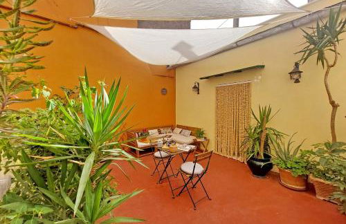 Casa Giubbonari con terrazzo - Foto 27