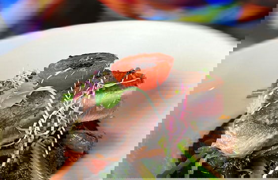 Exclusive Suite - Ocean Views & Beach - Foto 34