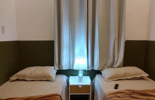 Studio Elegance na Casa 68 - Foto 12