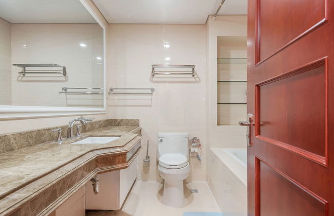 Central Park - Photo 19