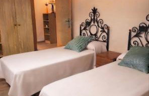 Casa Evita - Foto 15