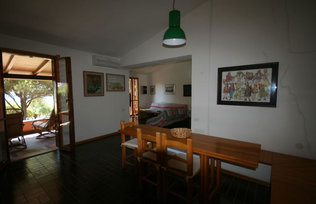 Villa Luisa - Photo 18