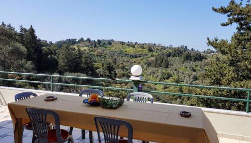 Eftihia s Traditional House - Foto 3