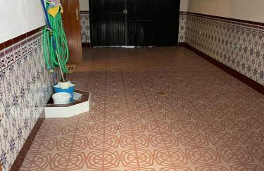 CASA BRIGIDA - Foto 28